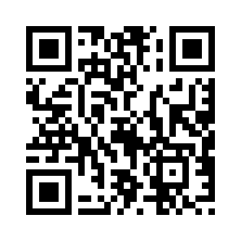 QR Code for 157viBQ1ZT8CmfPJben2YrWrntirBZoNeR