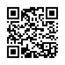 QR Code for 157vk92CsZL29W5J3rRyReoAw4EnRtJc6v