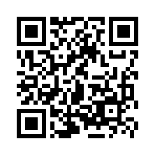 QR Code for 157vnQKogs91sPWFA5YFDzkAnMPY1BRRjc