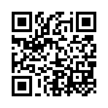 QR Code for 157vqY3FS9bS8EfaWgVKAL51mA4oFQ3pvB