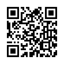 QR Code for 157vqaVyTLppLRSz3dV97QGXC2UbLewQmu