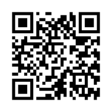 QR Code for 157vu7D3r1vLsacdUSpFo6Vj2RWzXLxWSV