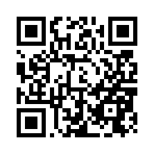 QR Code for 157vuMsaYRSPcXwZisx1LLixvuaZE3RsjQ