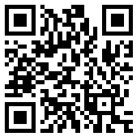 QR Code for 157vuRh41eYNFKJfhASAWfsF1wq3Wn5AyG