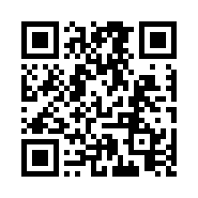QR Code for 157vuwKUzbKYPdDcatV9xGLMsiYNy9dUCa