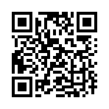 QR Code for 157vvjjHBD7htxQJsMRefkJcAinZNs53ev