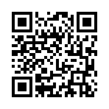 QR Code for 157vwsNVQFU44efKBSTXWXx3YjppxLVj7J