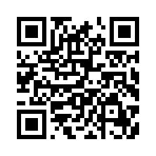 QR Code for 157vyE5AUP9cU2D4mSK6rET282Ldb7U9LP