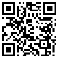QR Code for 157vyYaQGu4NdzMVTbABXNfLqEPsHnp53b