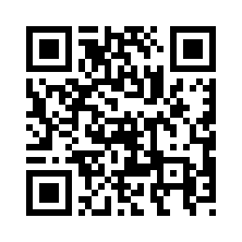 QR Code for 157w1o5ena1GekDra72ZftUiMkExNMPdd8