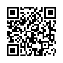 QR Code for 157w4QqAdThHT4PnyV6S8dX8U2fReVtKxo