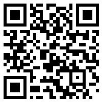 QR Code for 157wAxrhLvsSgF3B3G9zapT86P9pFJRa17