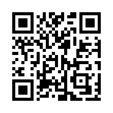 QR Code for 157wBcBsQtTQsEMEmgG2cE7qSd8fbmPpf4