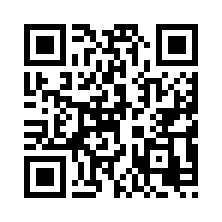 QR Code for 157wDp2DX8L56EU5VM9DTteDvkr3SWYk4n