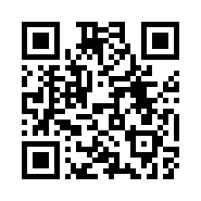 QR Code for 157wFPbjWGPn6FsEdmvKUHNvj4yneTHze7