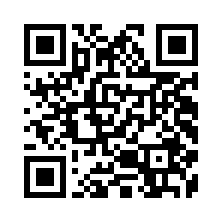 QR Code for 157wGEJDj9tybxGcYPBVgALf1AwMJsbNw1