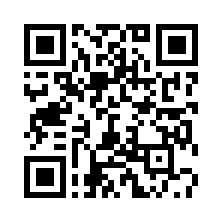 QR Code for 157wJArm7qSTCSDbVd92hDoYNx9LtjJBA9