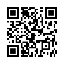 QR Code for 157wJFxBwUTW3Jo4QJ32Peph9UercwKXys