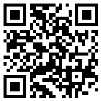 QR Code for 157wKnmadCTLwbFN92dZgw8QAvNyskBFuQ