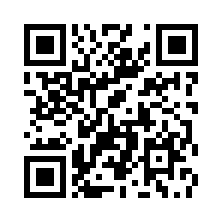 QR Code for 157wME5a38KpLymLLhodN3XCpKKym7sys2