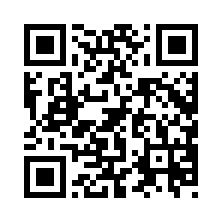 QR Code for 157wMkAMnfWX5MdkRMWNyj5jEE2wGghGVK