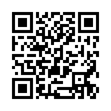 QR Code for 157wNBf6CFy53mdVaNAccXkPDXCzQYjzLP
