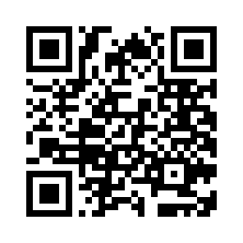 QR Code for 157wNJSzRSjRShf3bCJMM2dLC9qgPcCtSg