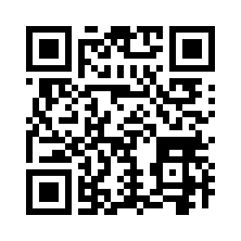 QR Code for 157wNoxtEAo62Che35JSJ9hLcfeWrmwqsk