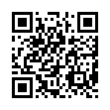 QR Code for 157wP7yoMSxULQZAVLhhGmLLC4rBKSR5JF