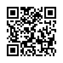 QR Code for 157wPgms5D55r8RFHRecodV6PM1bYLbQhc