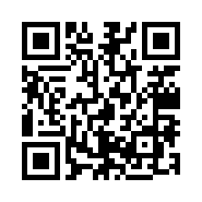 QR Code for 157wRocmhEPSfSJjnmdL5X75KHnL2Fsa3L