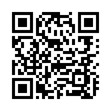 QR Code for 157wSteDtpvH556i8BsiCj35iLN2pDs9F1