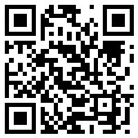QR Code for 157wT1dRDRg5xtCgSHwPnH5Cjj6omtSCa4