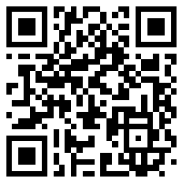 QR Code for 157wVR7rAMLRT98zKAWt7ZvyDJ1iCVL9rc