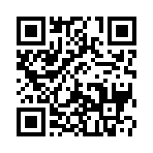 QR Code for 157wa7gmcyJWQx1zSyHEdVzMViLdiTcFKB