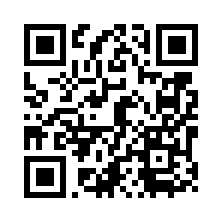 QR Code for 157we7TvAivKvowdK4MPzMLYTMfoQhsBSi