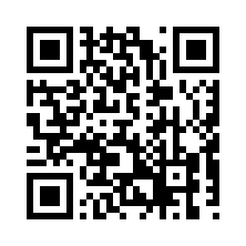 QR Code for 157weQgcfj51XbfAcDVJuV8ewwuXiXJLiB