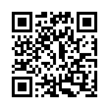 QR Code for 157weTCuYeyn7ycom8upNXdWhvzYKZnp6f