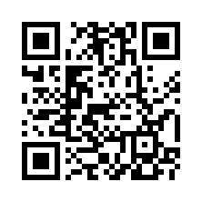 QR Code for 157wiSFL7A1CDgrsvyXude4edBT1cpZELW