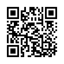 QR Code for 157wiae6S927TvwhvExQwMXDMnfcK8TS9f