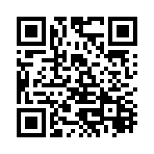 QR Code for 157wj2g7LRsnm7rASgLB6aoKtz32Jfu5pM
