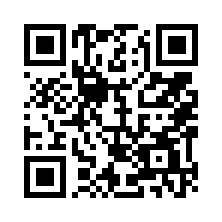 QR Code for 157wkuMJ8vbdPtBWs9jsMKeEGwXfk493yC