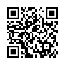 QR Code for 157wpH5BLfpzj3oxqfqfXG6XUn9Ru7apss