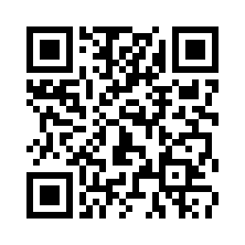 QR Code for 157wpT5x1Dj2CiAD3hd4o75aVffLAay9jj