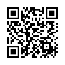 QR Code for 157wsaAtnZsJ3Uc8bnbgp7RDksvGoPdN2R