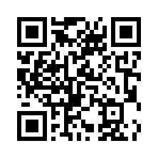 QR Code for 157wtzRM8FHTCGgJag4pB77w2gW2C2dPPc