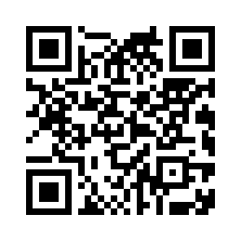 QR Code for 157wv8pvVesHxdcvjY1AZGSnuc7eyo7wRC
