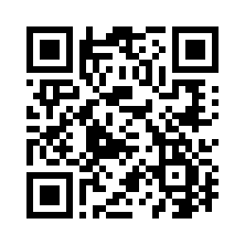 QR Code for 157wwJefELyJ92o7x5zA42gr48QfGB5i2r