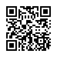 QR Code for 157wxg9jTDjBnDM8evbaaeozu5RAttePVK