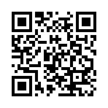 QR Code for 157wyTd9KTA5upeUiWdv6KQQCBAmMFNbcg